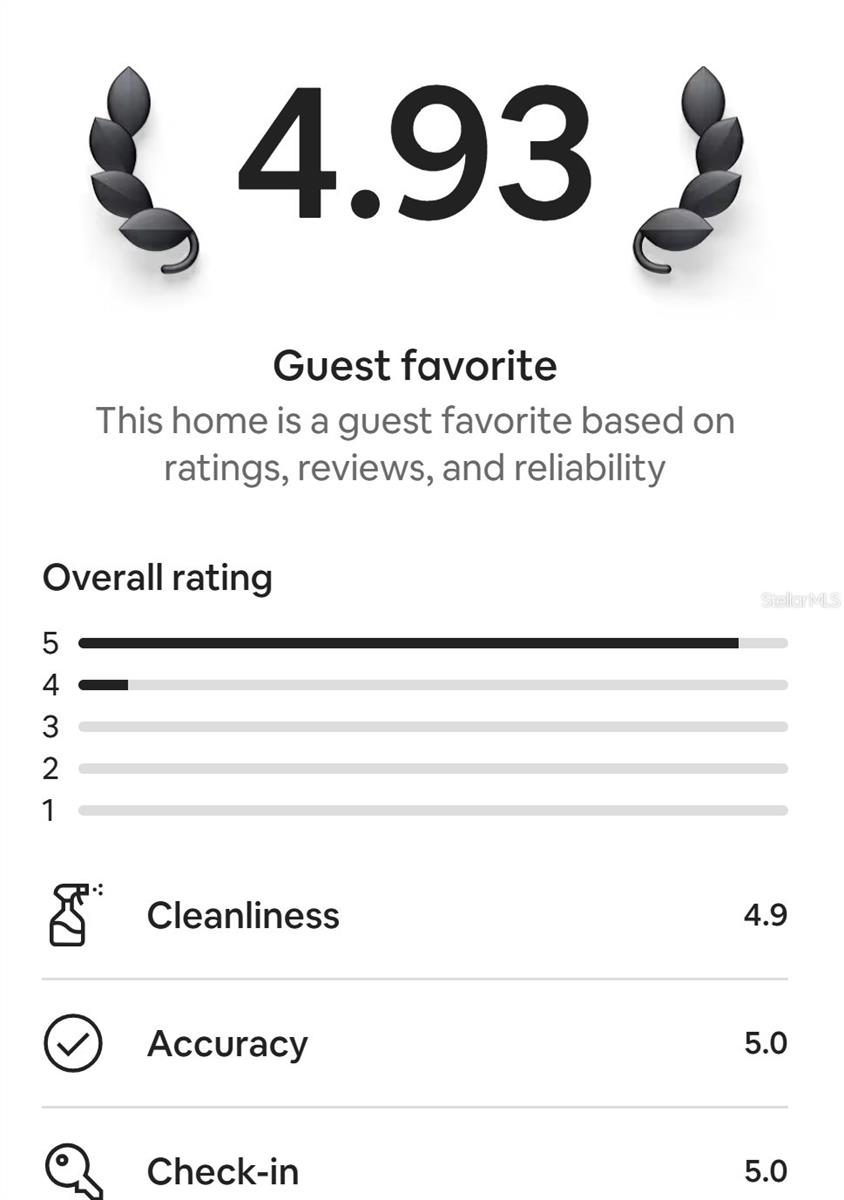 2335 NOVUS ST, SARASOTA, FL, 34237