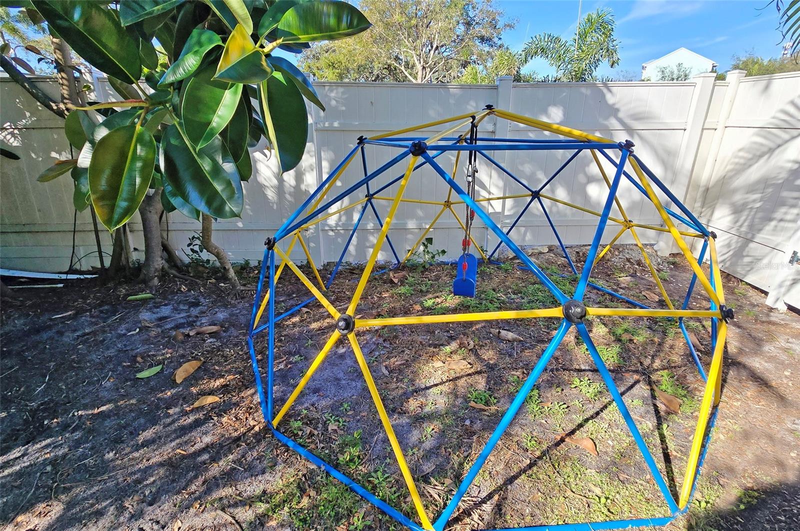 2335 NOVUS ST, SARASOTA, FL, 34237