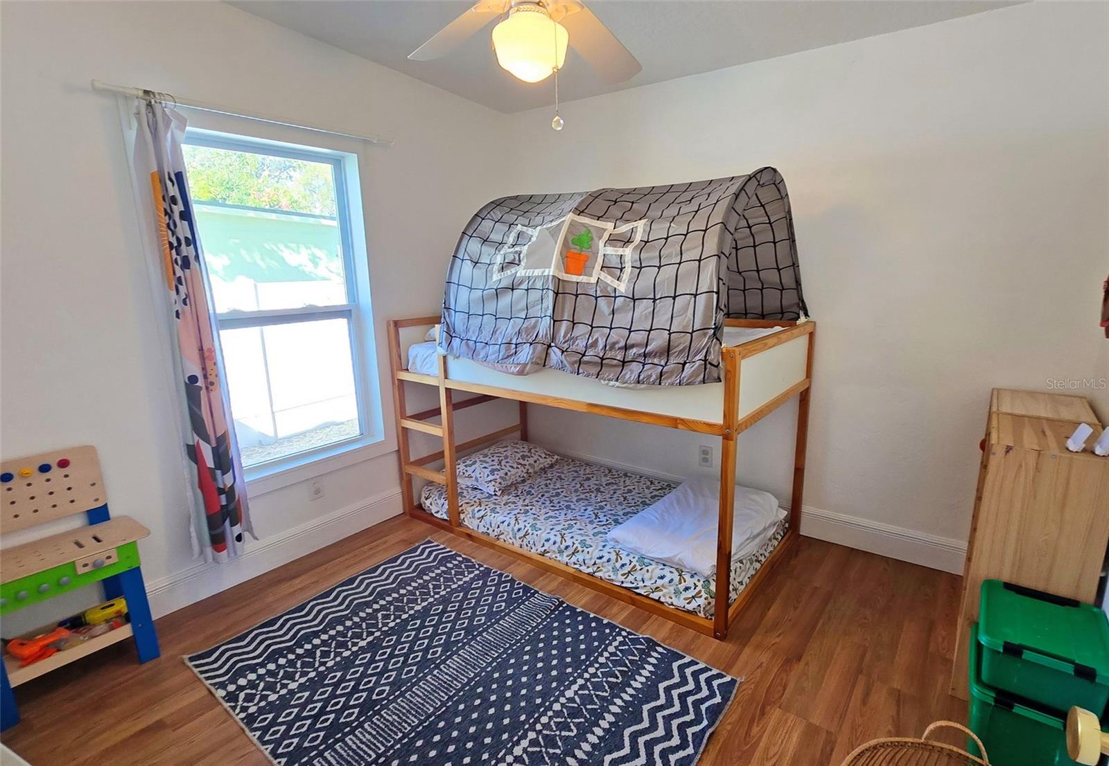 2335 NOVUS ST, SARASOTA, FL, 34237