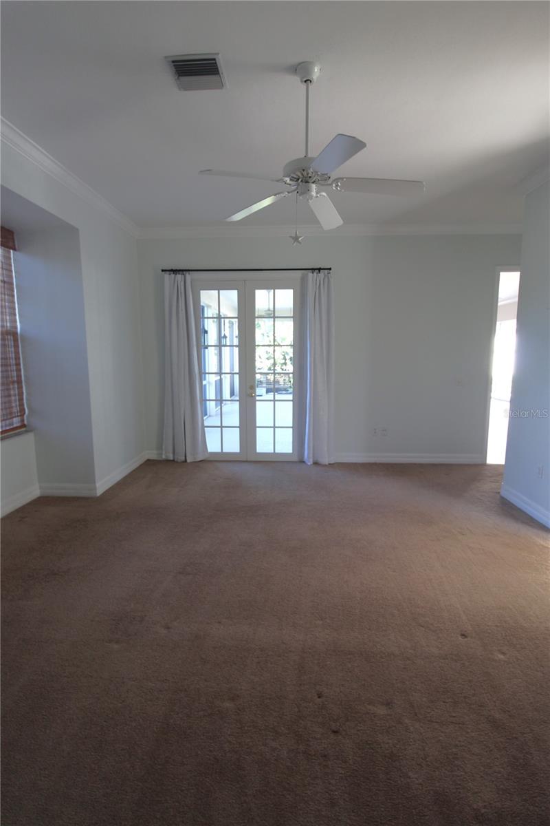 21 GRAND PALMS BLVD, ENGLEWOOD, FL, 34223