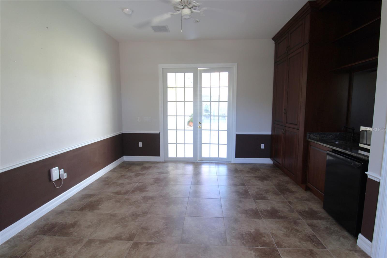 21 GRAND PALMS BLVD, ENGLEWOOD, FL, 34223