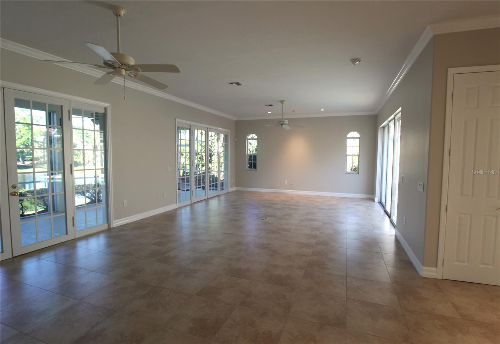 21 GRAND PALMS BLVD, ENGLEWOOD, FL, 34223