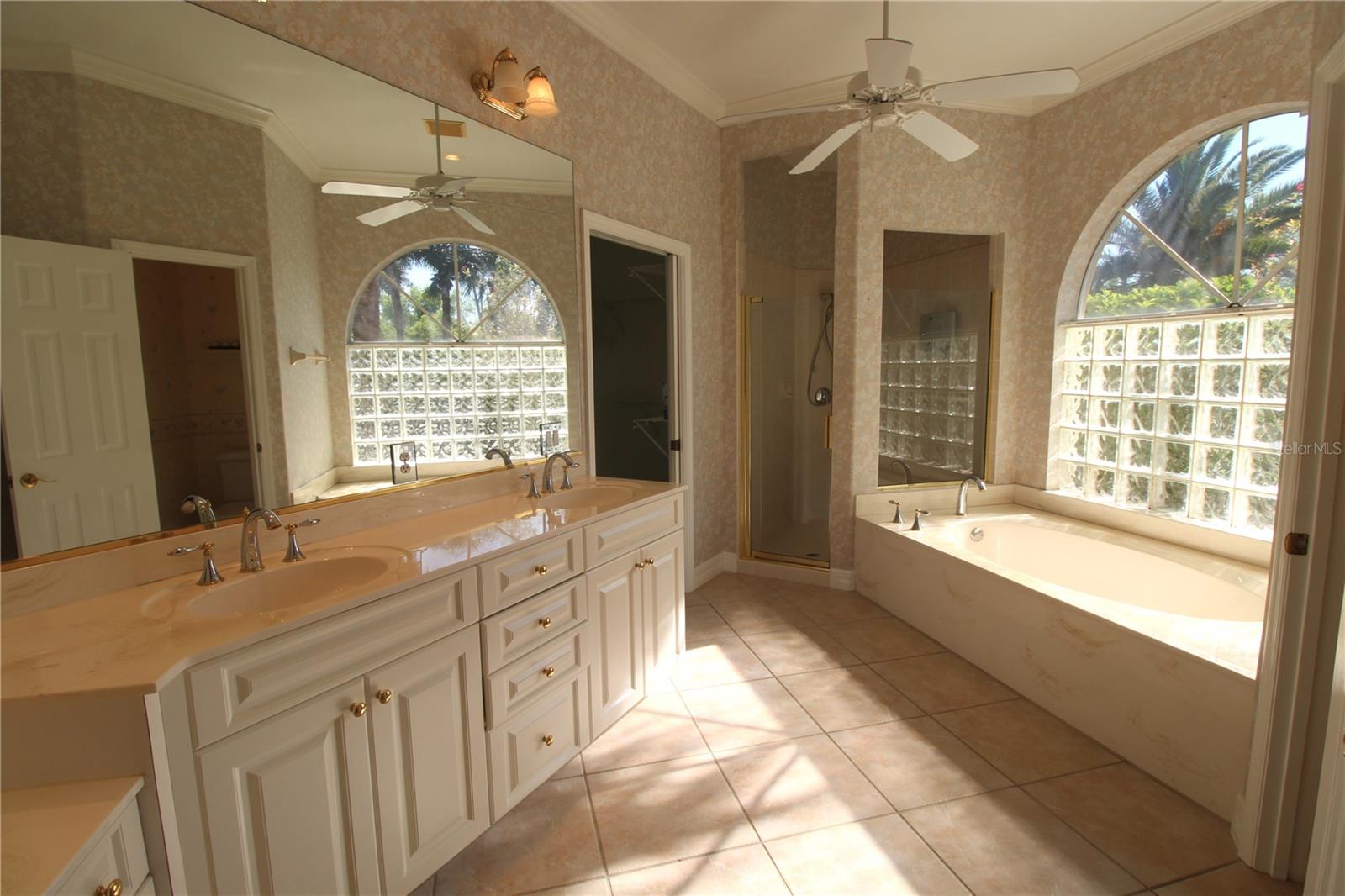 21 GRAND PALMS BLVD, ENGLEWOOD, FL, 34223