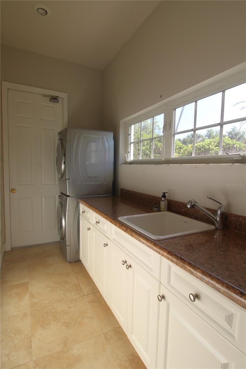 21 GRAND PALMS BLVD, ENGLEWOOD, FL, 34223