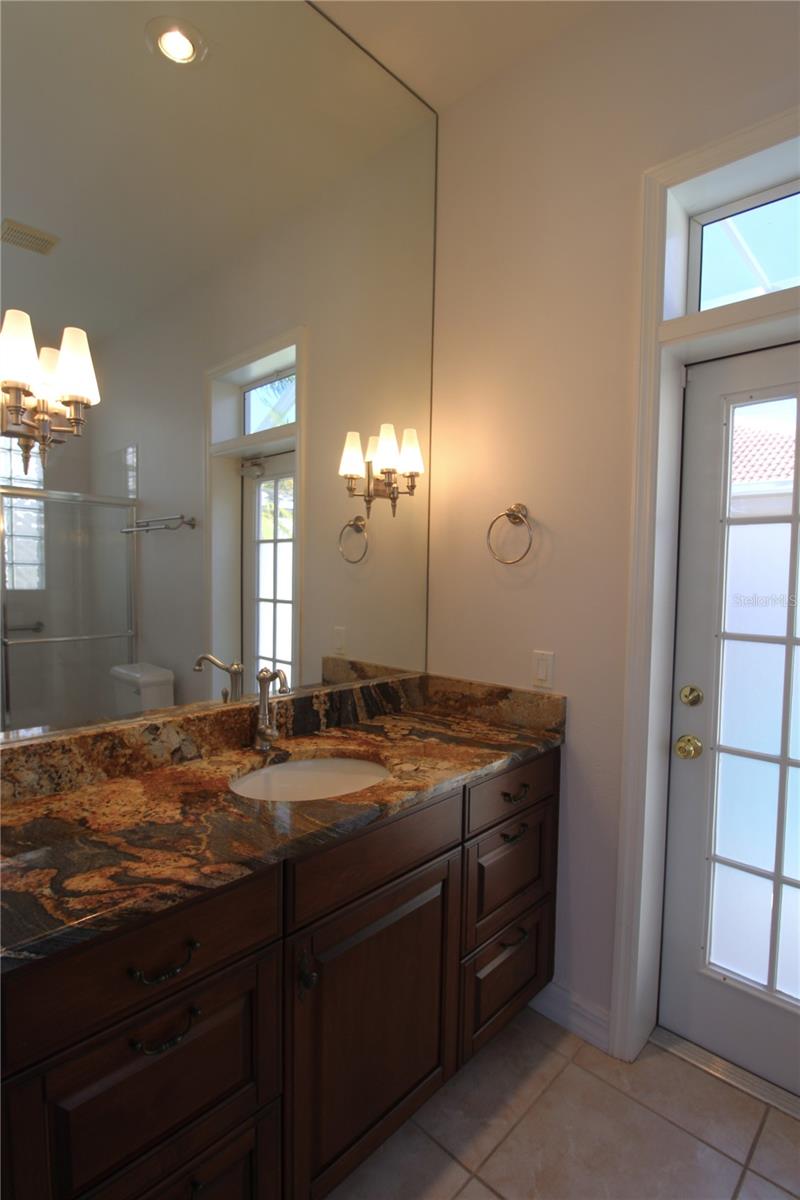 21 GRAND PALMS BLVD, ENGLEWOOD, FL, 34223