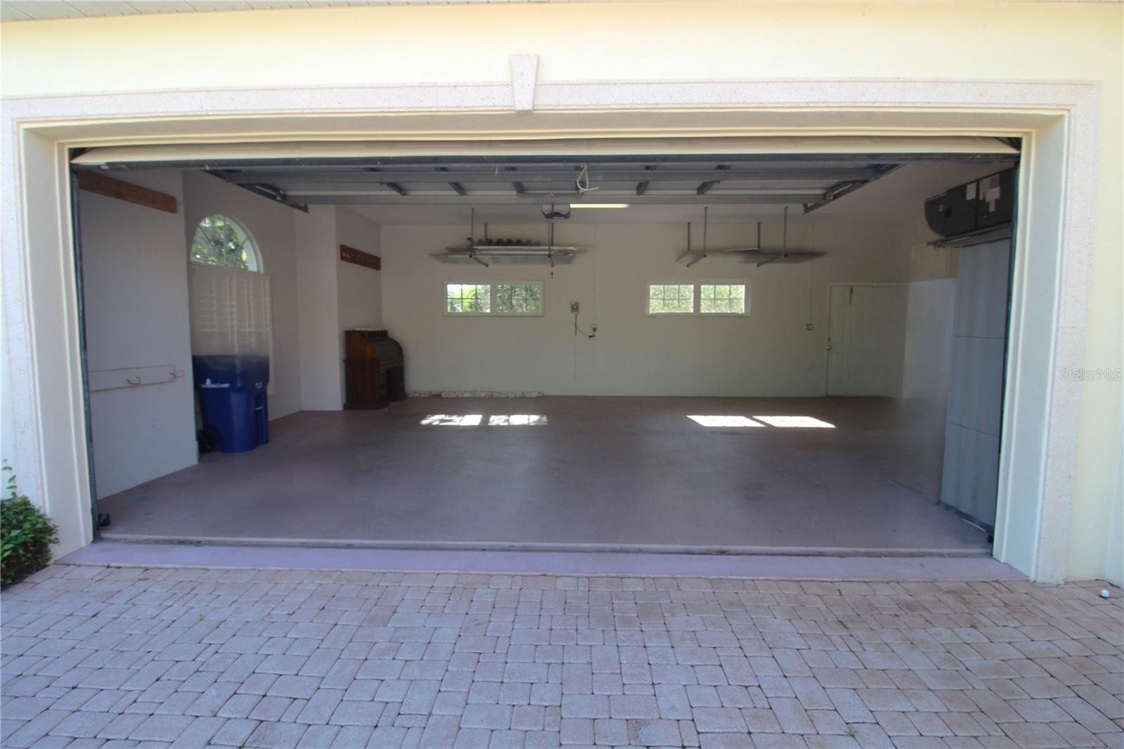 21 GRAND PALMS BLVD, ENGLEWOOD, FL, 34223