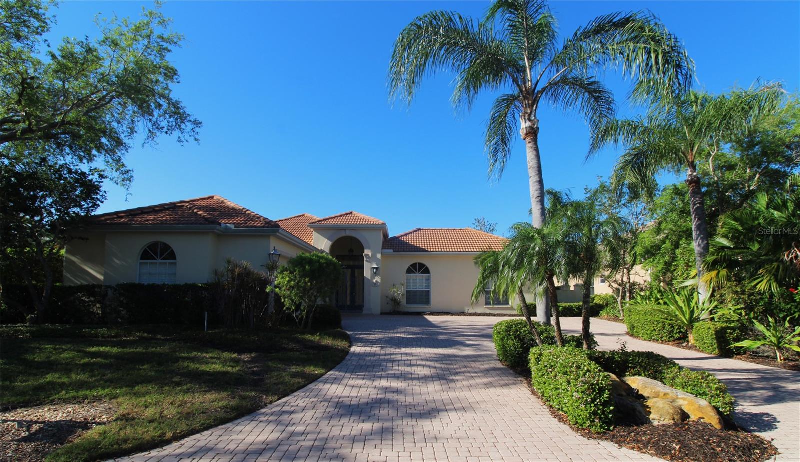 21 GRAND PALMS BLVD, ENGLEWOOD, FL, 34223