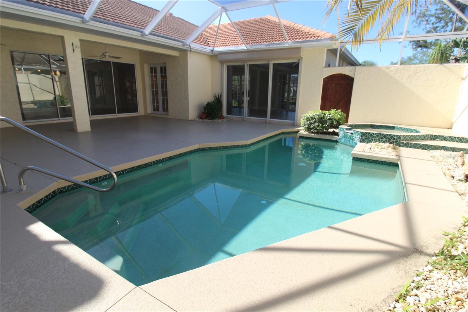 21 GRAND PALMS BLVD, ENGLEWOOD, FL, 34223