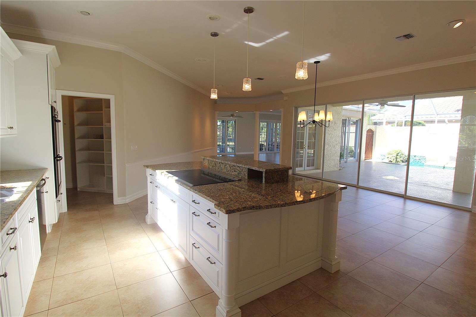 21 GRAND PALMS BLVD, ENGLEWOOD, FL, 34223