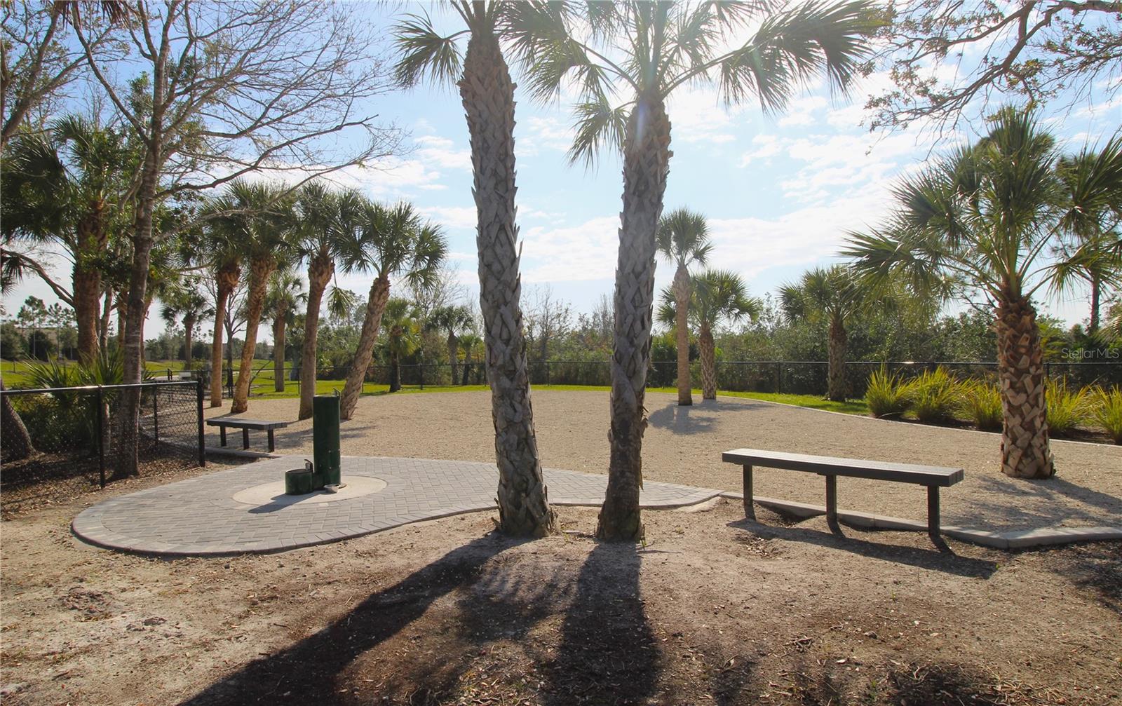 21 GRAND PALMS BLVD, ENGLEWOOD, FL, 34223