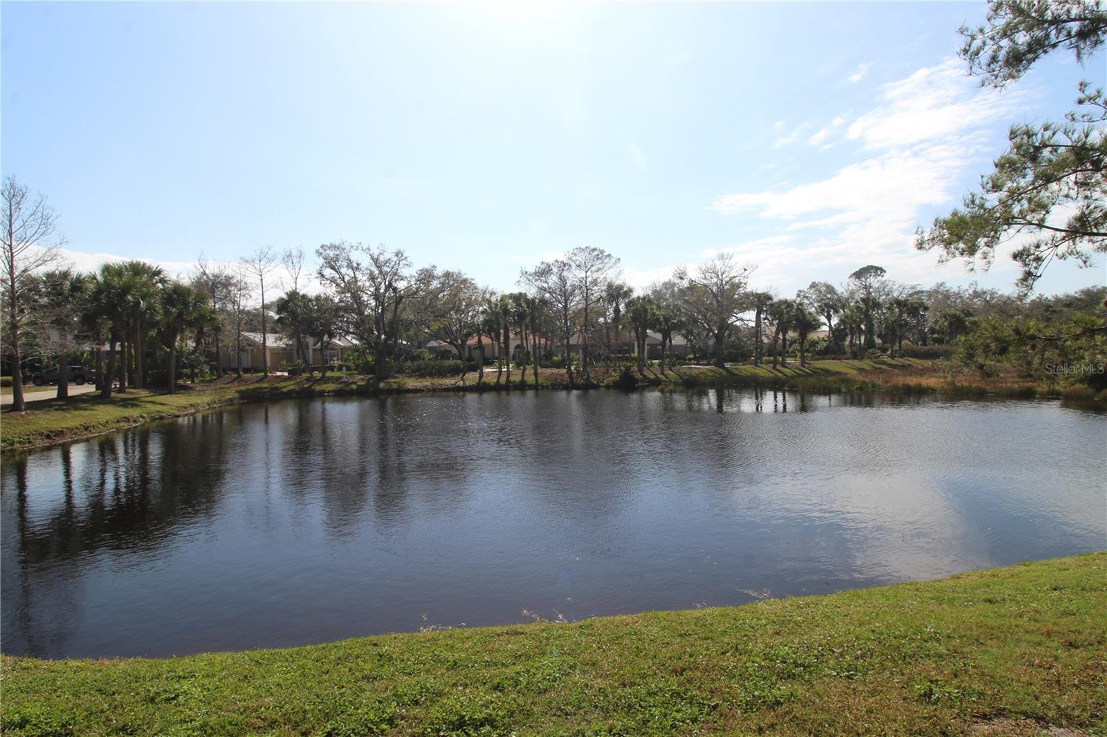21 GRAND PALMS BLVD, ENGLEWOOD, FL, 34223