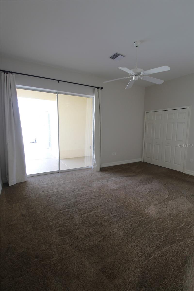 21 GRAND PALMS BLVD, ENGLEWOOD, FL, 34223