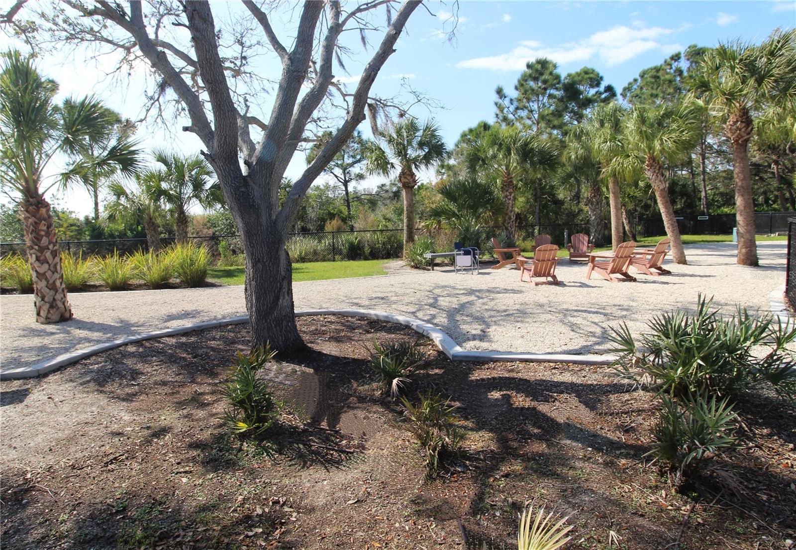 21 GRAND PALMS BLVD, ENGLEWOOD, FL, 34223