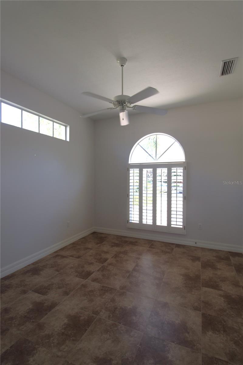 21 GRAND PALMS BLVD, ENGLEWOOD, FL, 34223