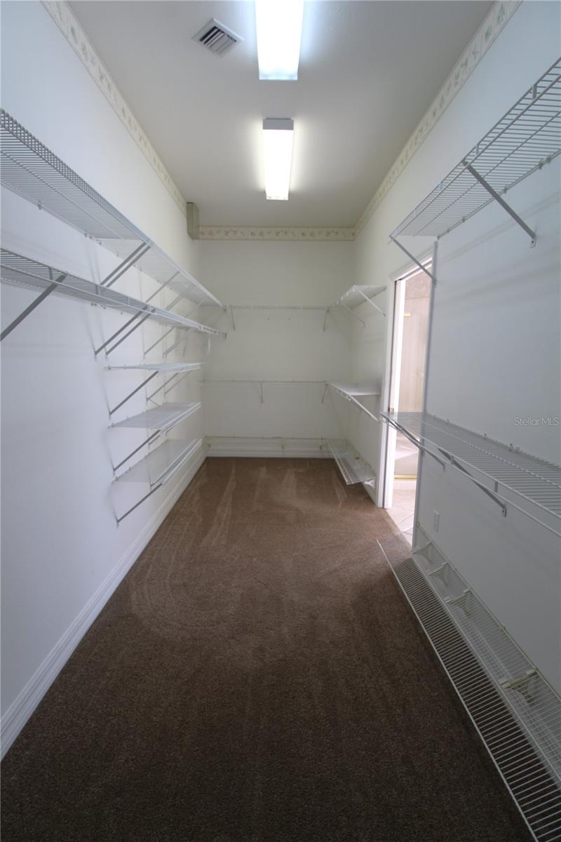 21 GRAND PALMS BLVD, ENGLEWOOD, FL, 34223