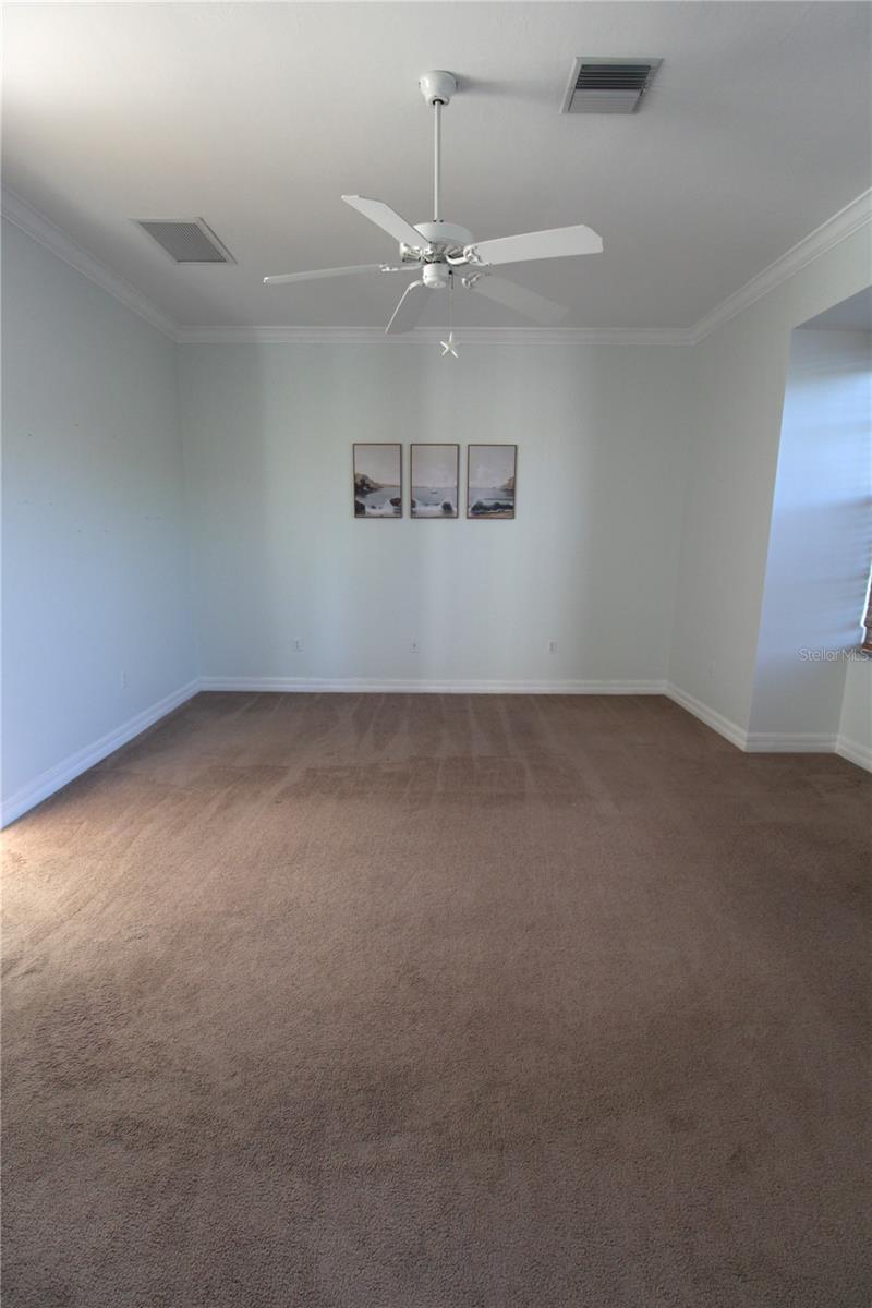 21 GRAND PALMS BLVD, ENGLEWOOD, FL, 34223