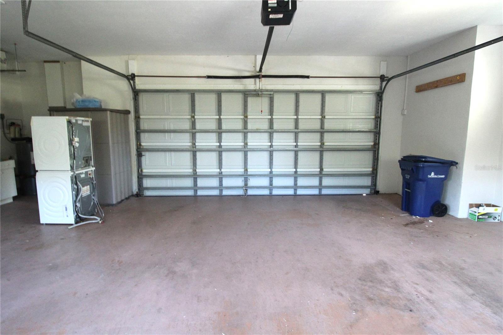 21 GRAND PALMS BLVD, ENGLEWOOD, FL, 34223