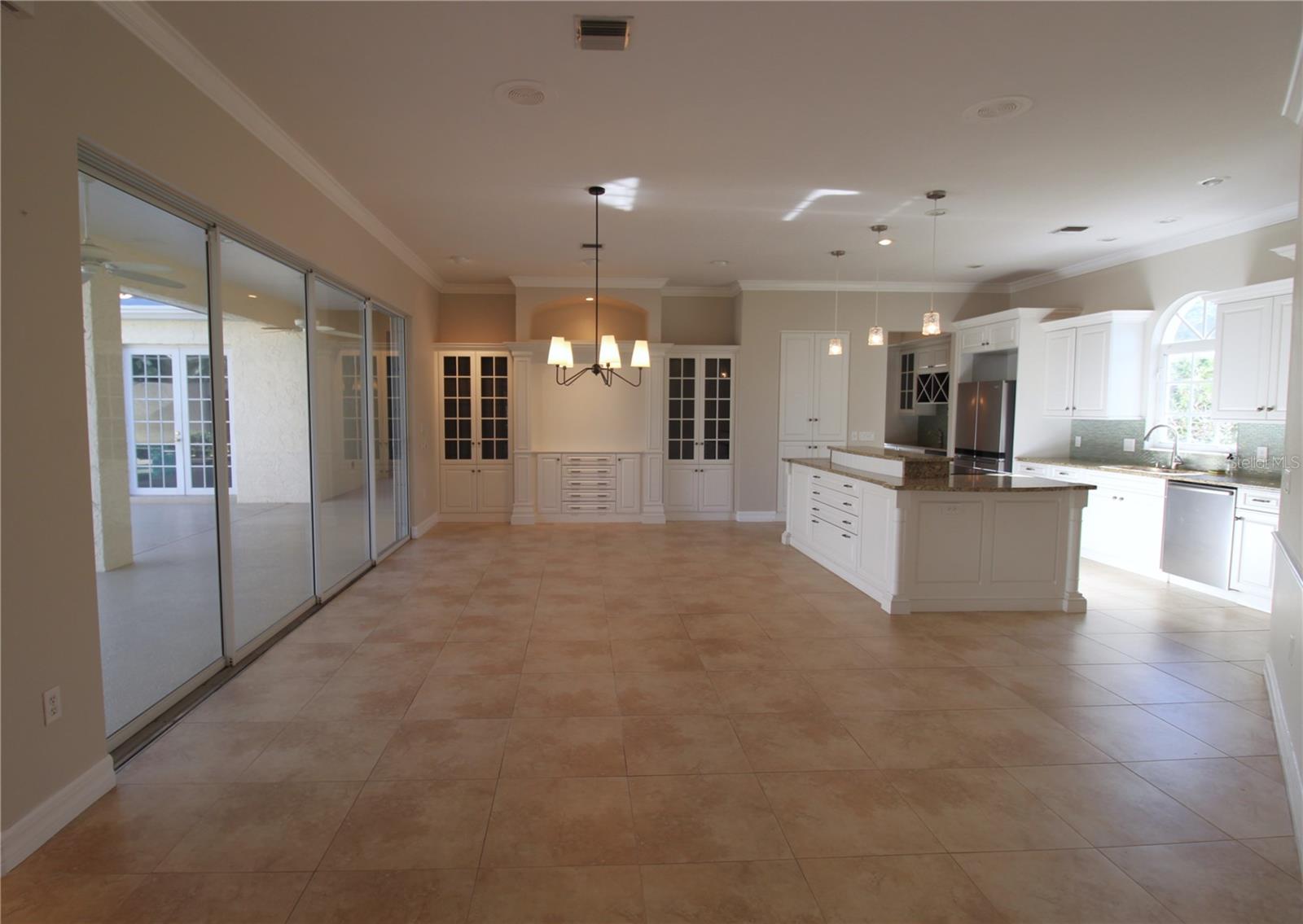21 GRAND PALMS BLVD, ENGLEWOOD, FL, 34223