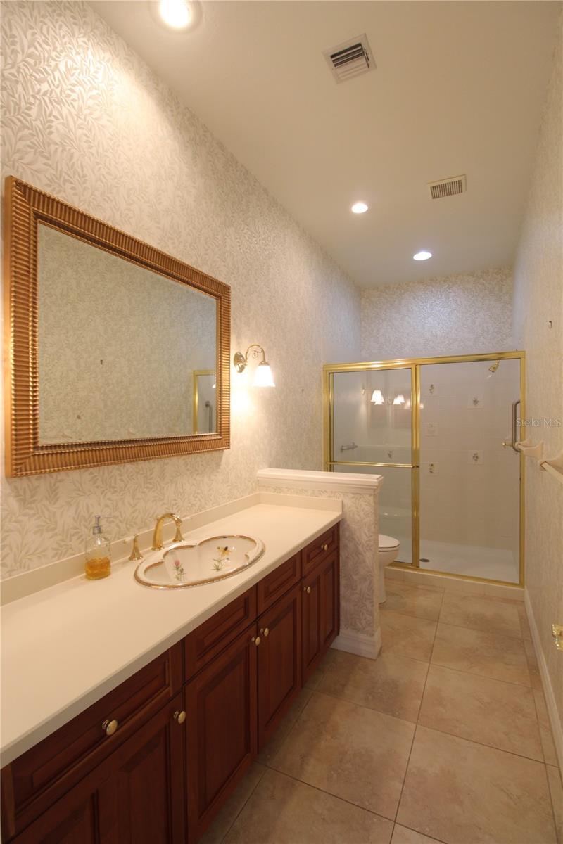 21 GRAND PALMS BLVD, ENGLEWOOD, FL, 34223