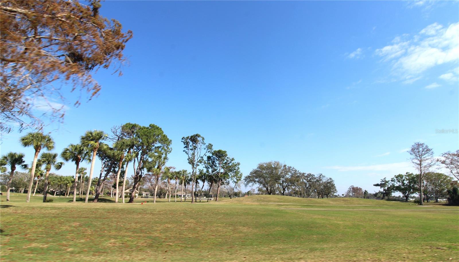 21 GRAND PALMS BLVD, ENGLEWOOD, FL, 34223
