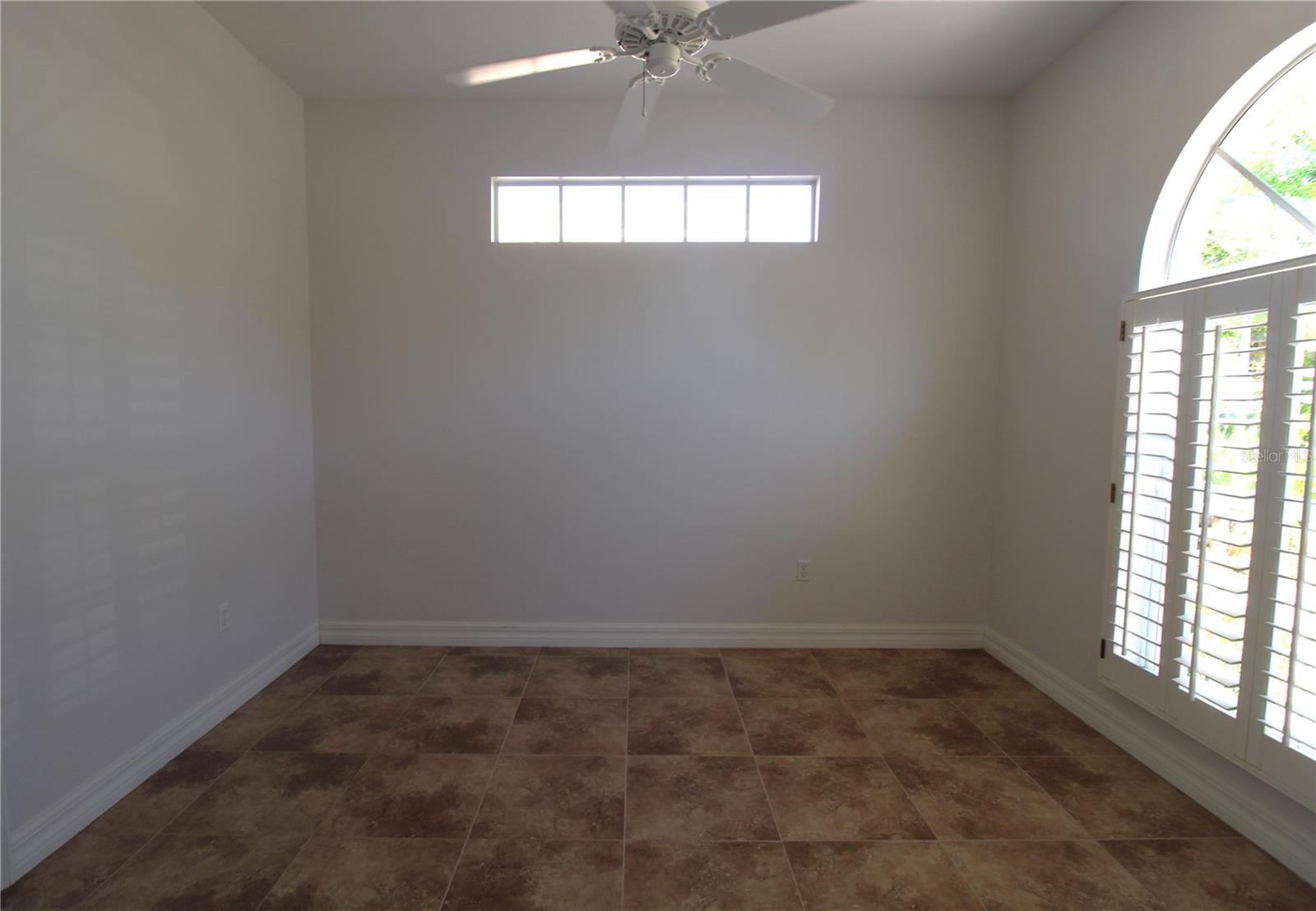 21 GRAND PALMS BLVD, ENGLEWOOD, FL, 34223