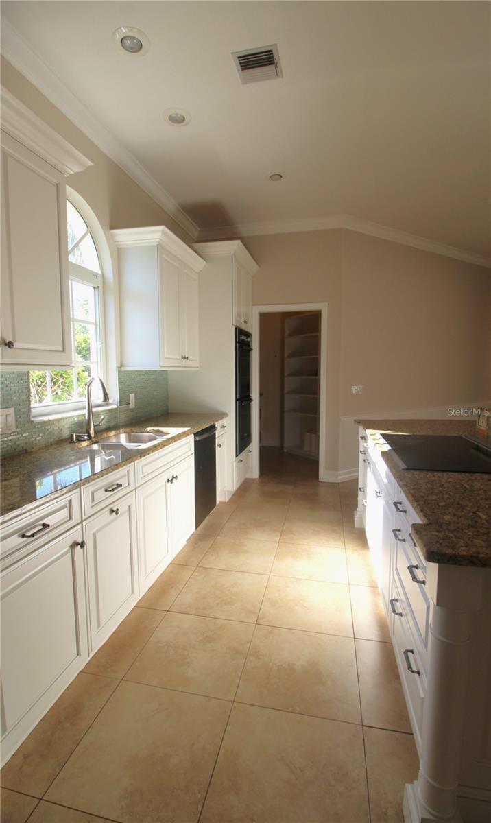 21 GRAND PALMS BLVD, ENGLEWOOD, FL, 34223