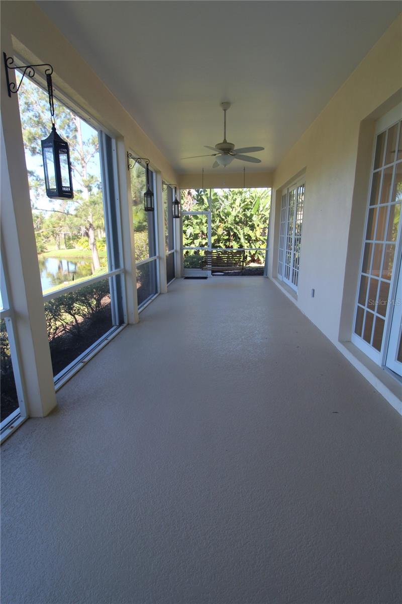 21 GRAND PALMS BLVD, ENGLEWOOD, FL, 34223