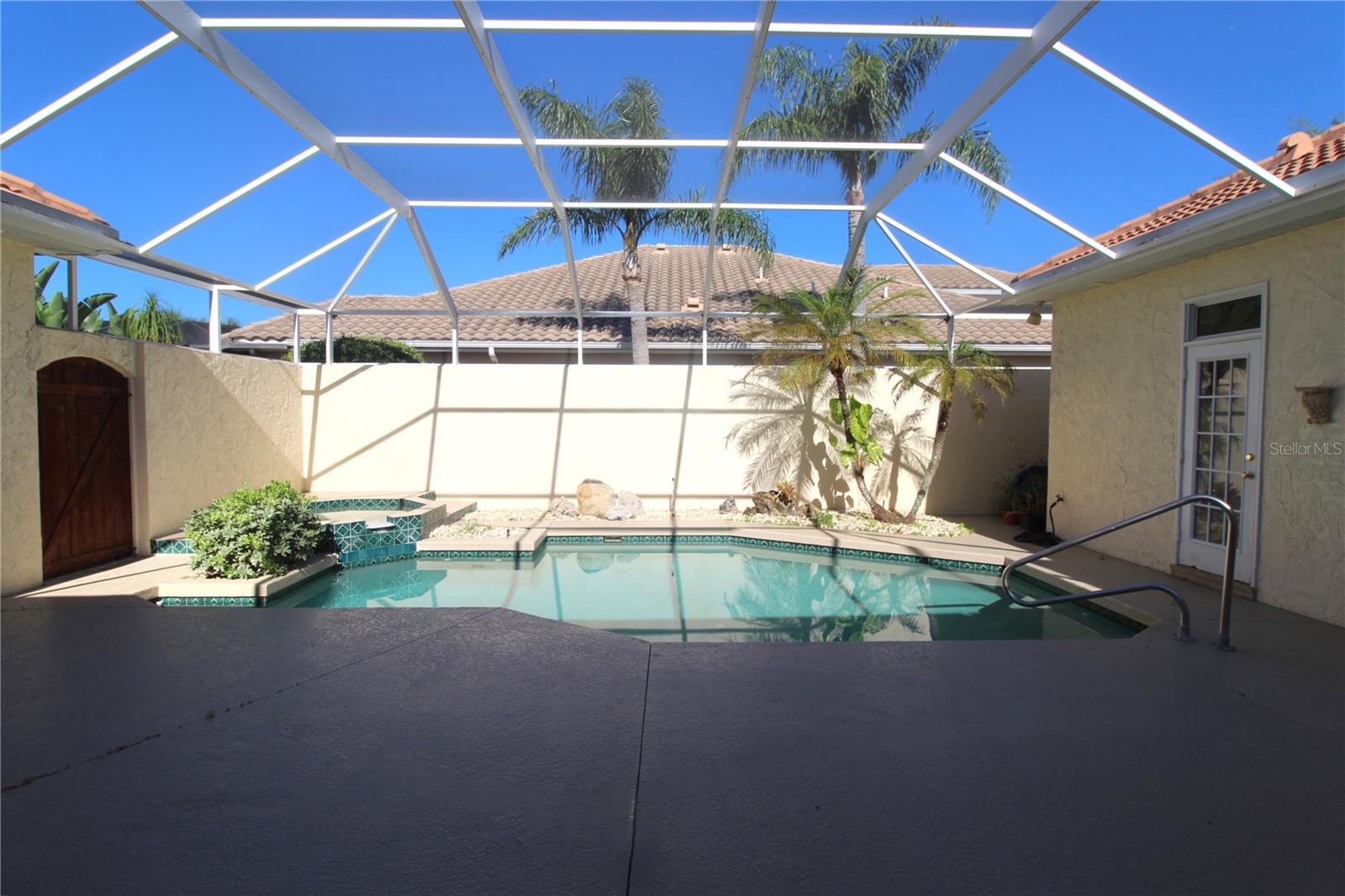 21 GRAND PALMS BLVD, ENGLEWOOD, FL, 34223