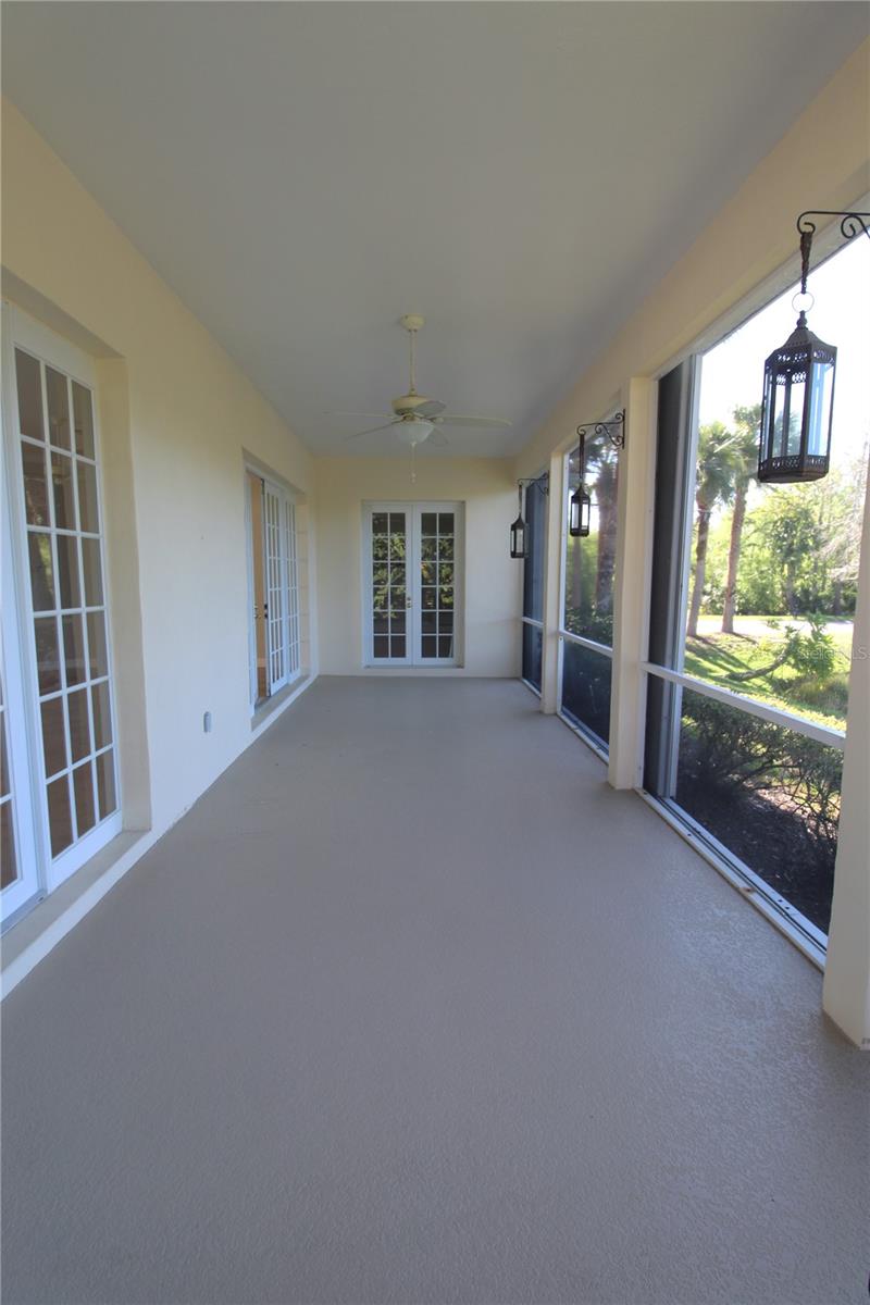 21 GRAND PALMS BLVD, ENGLEWOOD, FL, 34223