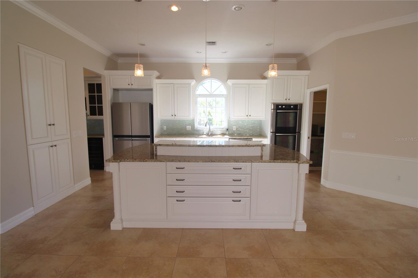21 GRAND PALMS BLVD, ENGLEWOOD, FL, 34223