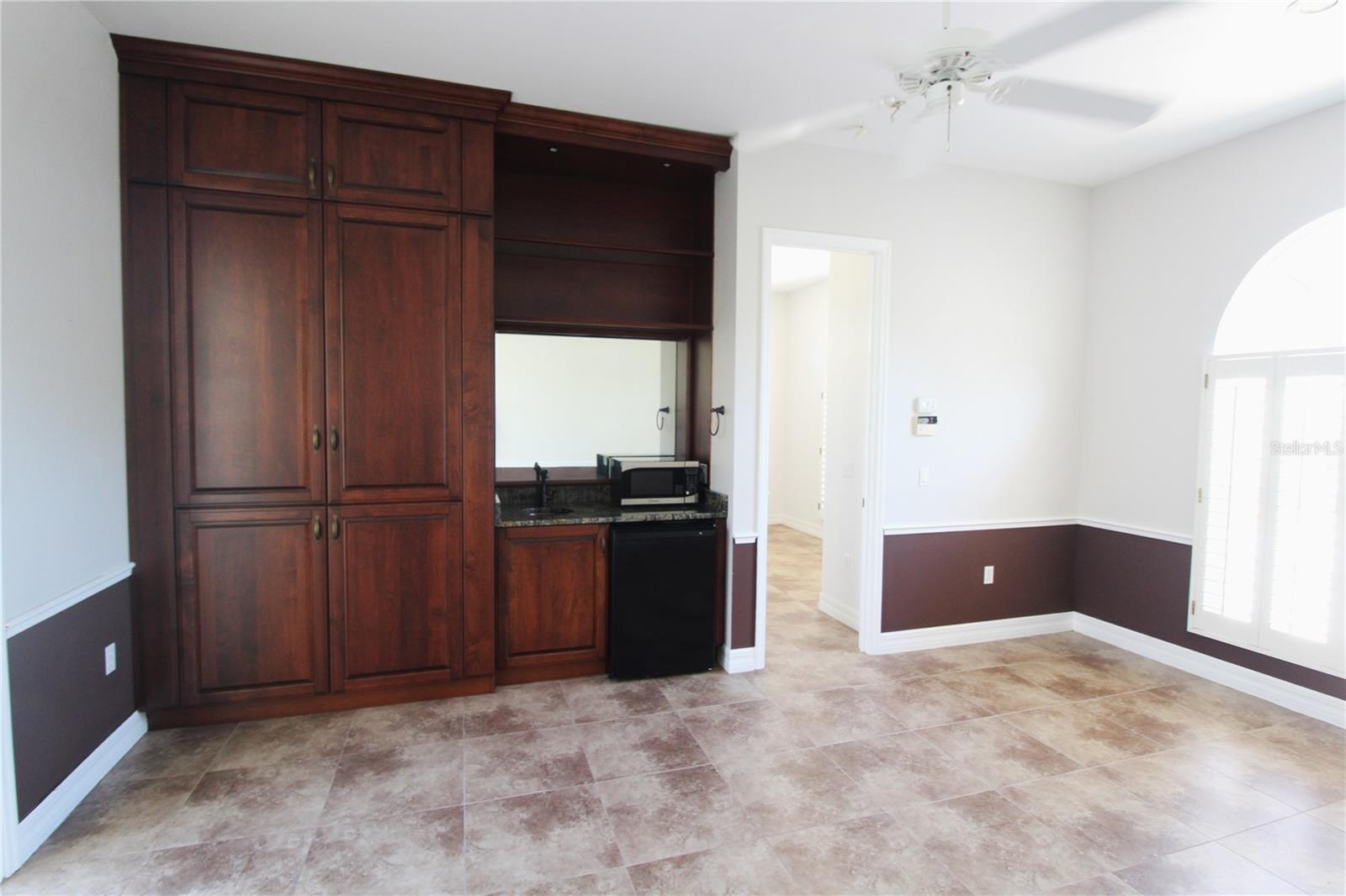 21 GRAND PALMS BLVD, ENGLEWOOD, FL, 34223