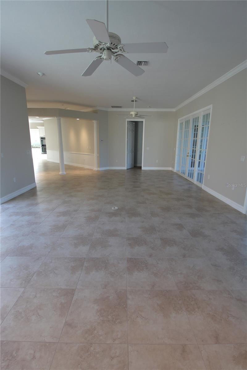 21 GRAND PALMS BLVD, ENGLEWOOD, FL, 34223