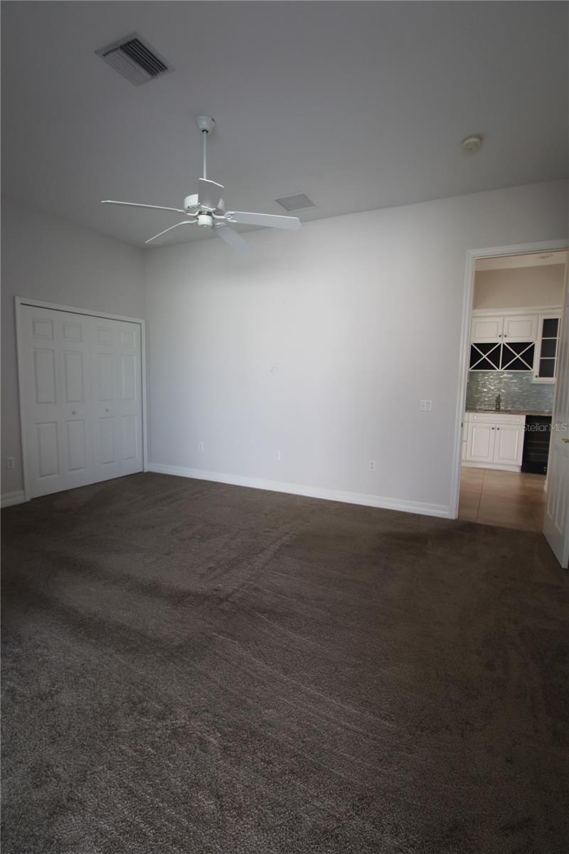 21 GRAND PALMS BLVD, ENGLEWOOD, FL, 34223