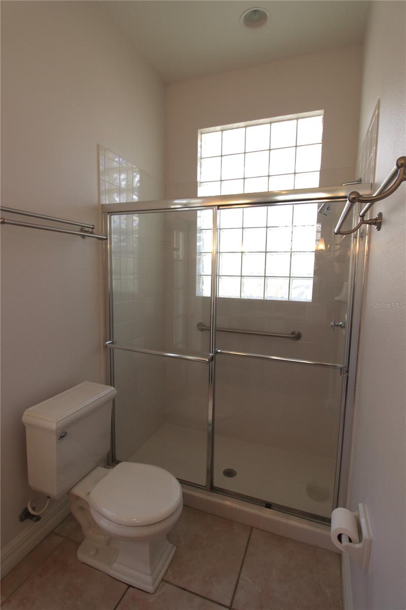 21 GRAND PALMS BLVD, ENGLEWOOD, FL, 34223