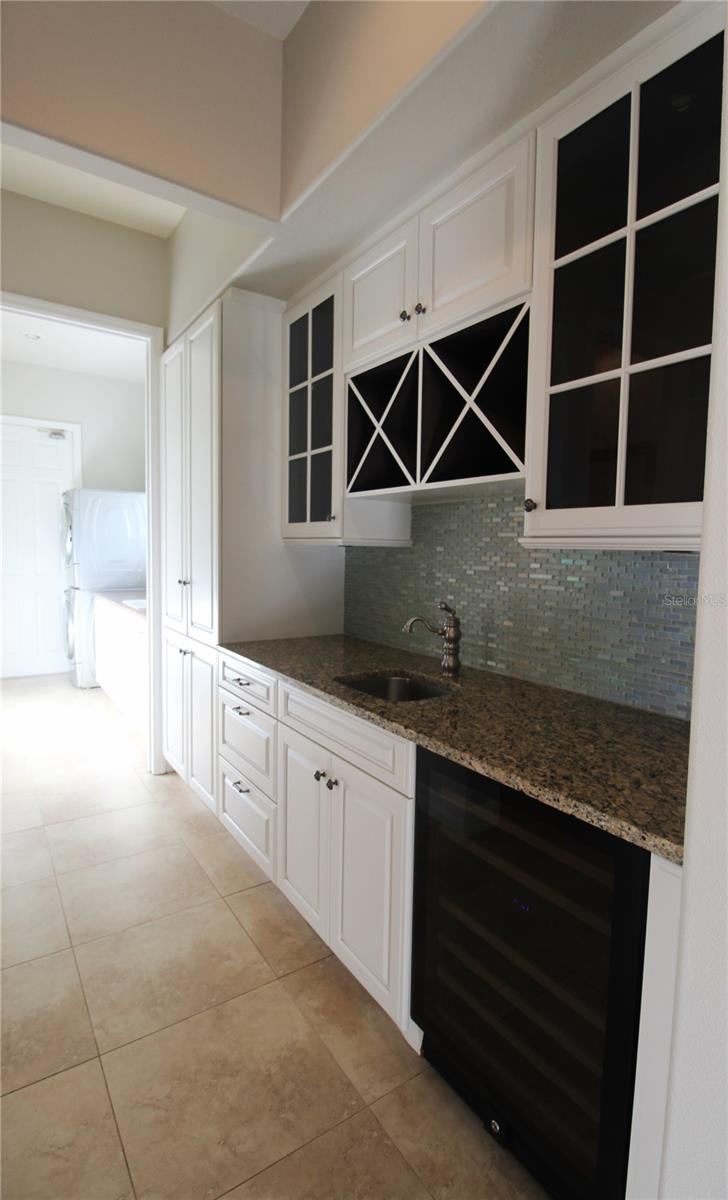 21 GRAND PALMS BLVD, ENGLEWOOD, FL, 34223