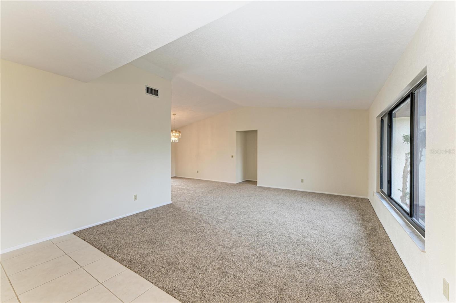 1115 VENTURE CT, PUNTA GORDA, FL, 33983