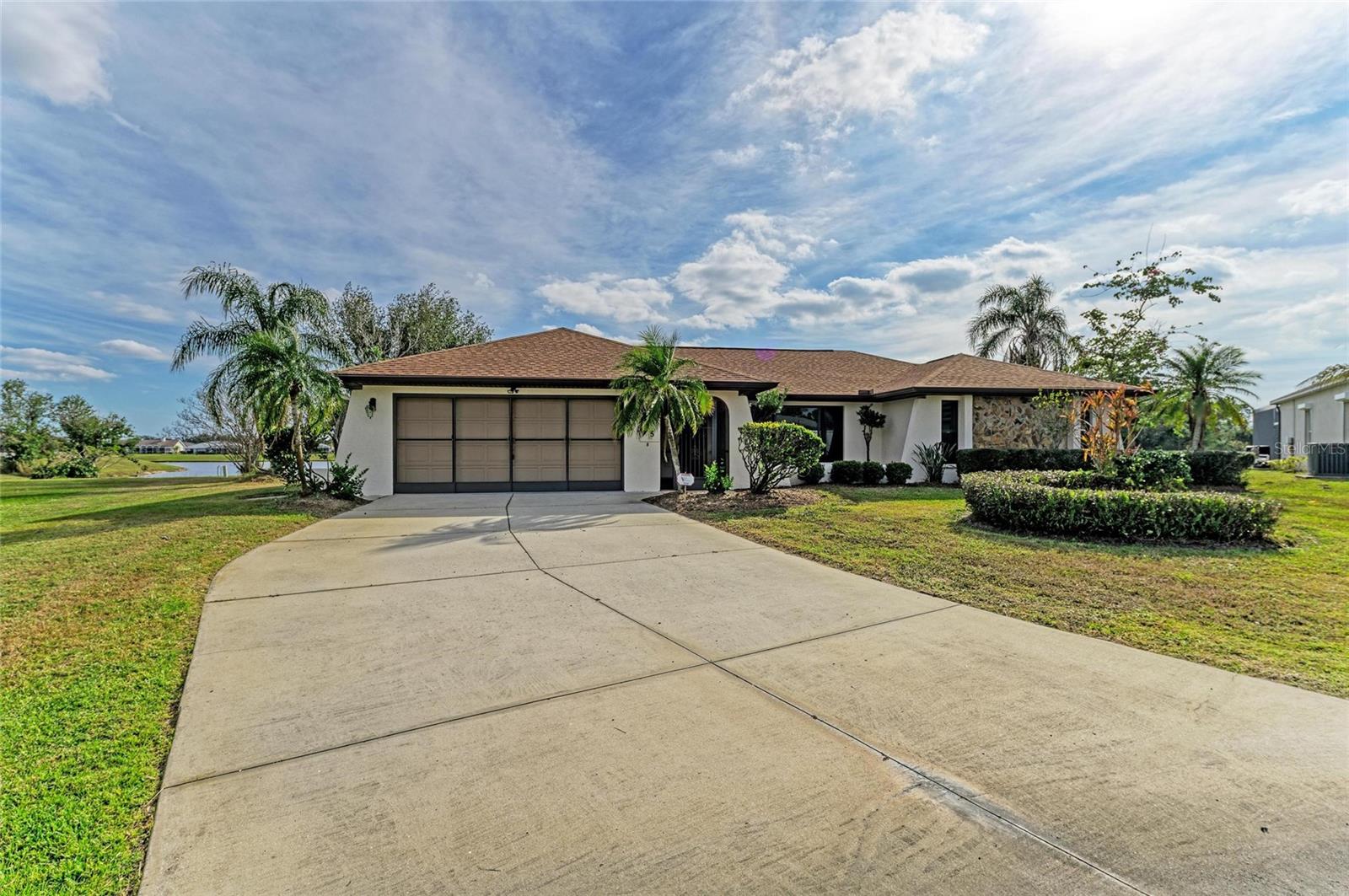 1115 VENTURE CT, PUNTA GORDA, FL, 33983