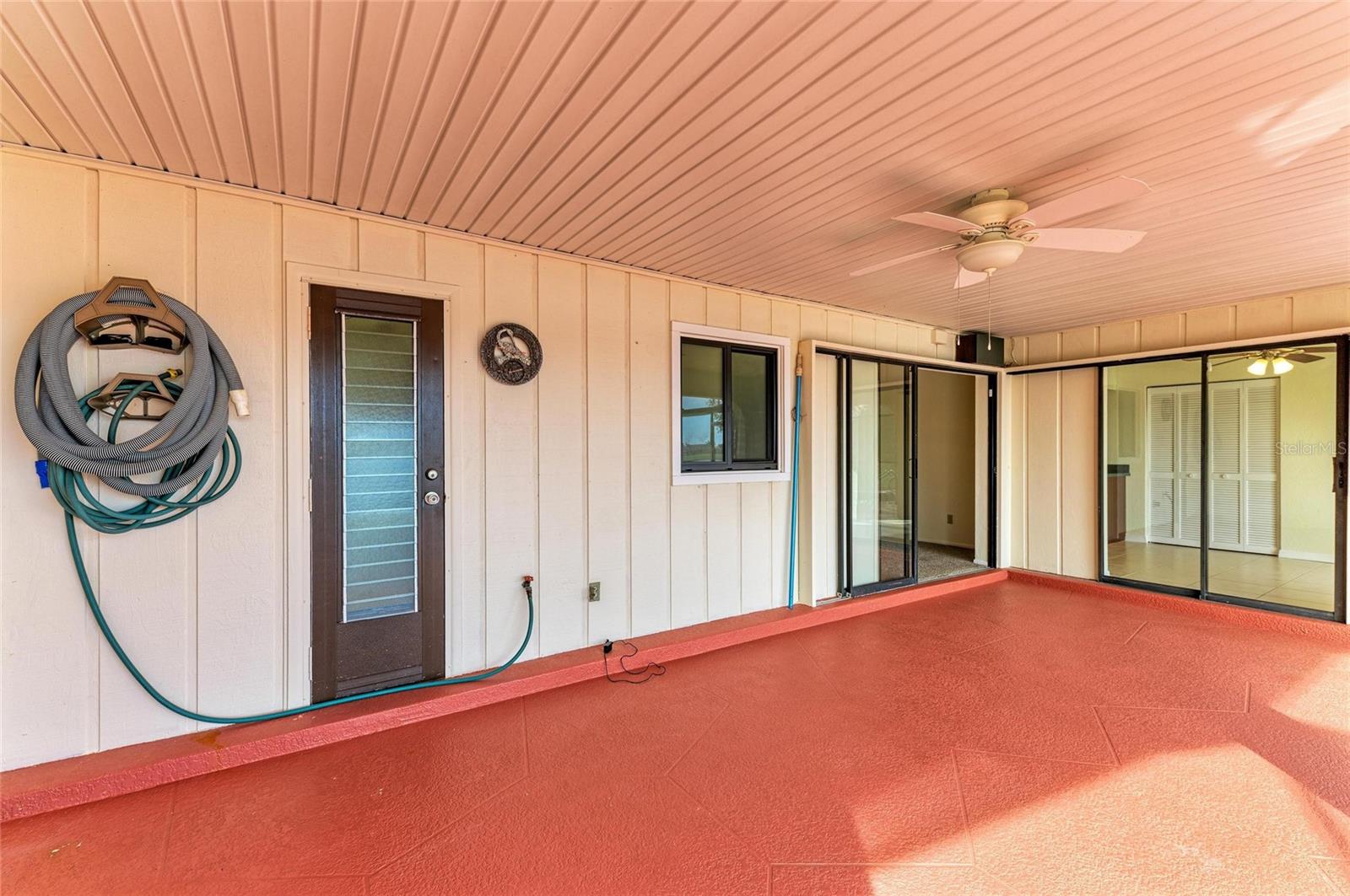 1115 VENTURE CT, PUNTA GORDA, FL, 33983