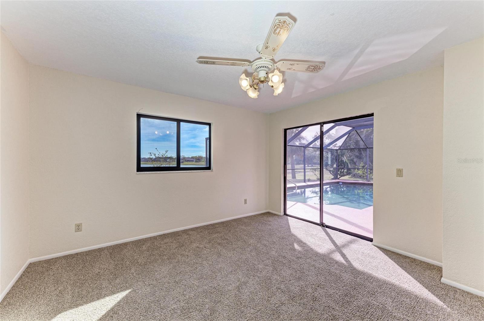 1115 VENTURE CT, PUNTA GORDA, FL, 33983