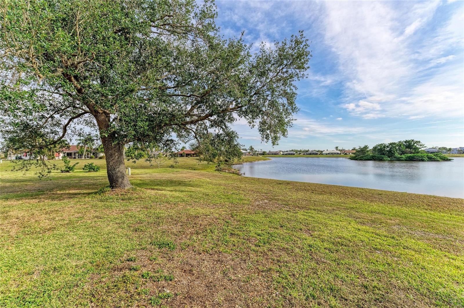 1115 VENTURE CT, PUNTA GORDA, FL, 33983