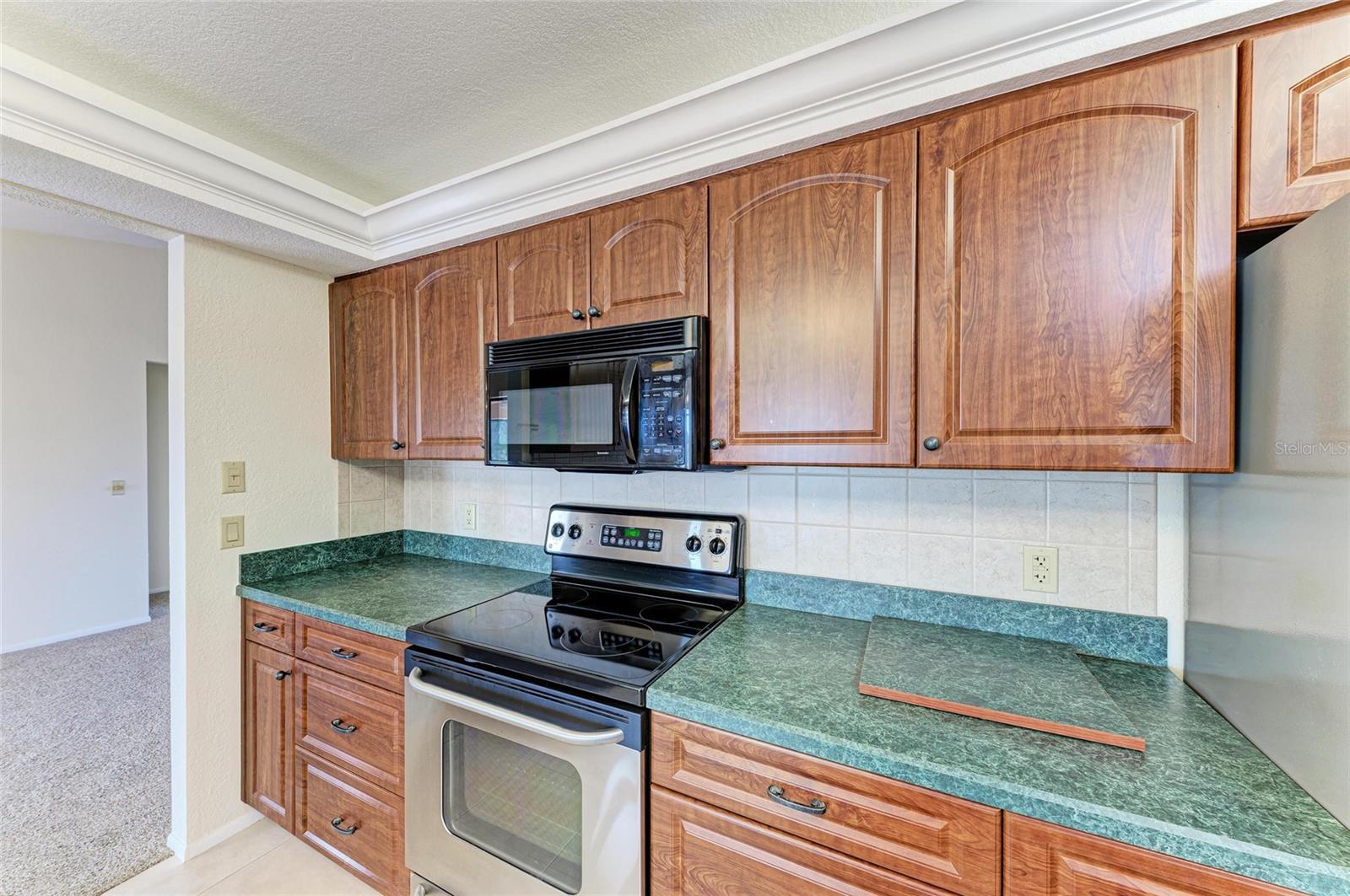 1115 VENTURE CT, PUNTA GORDA, FL, 33983