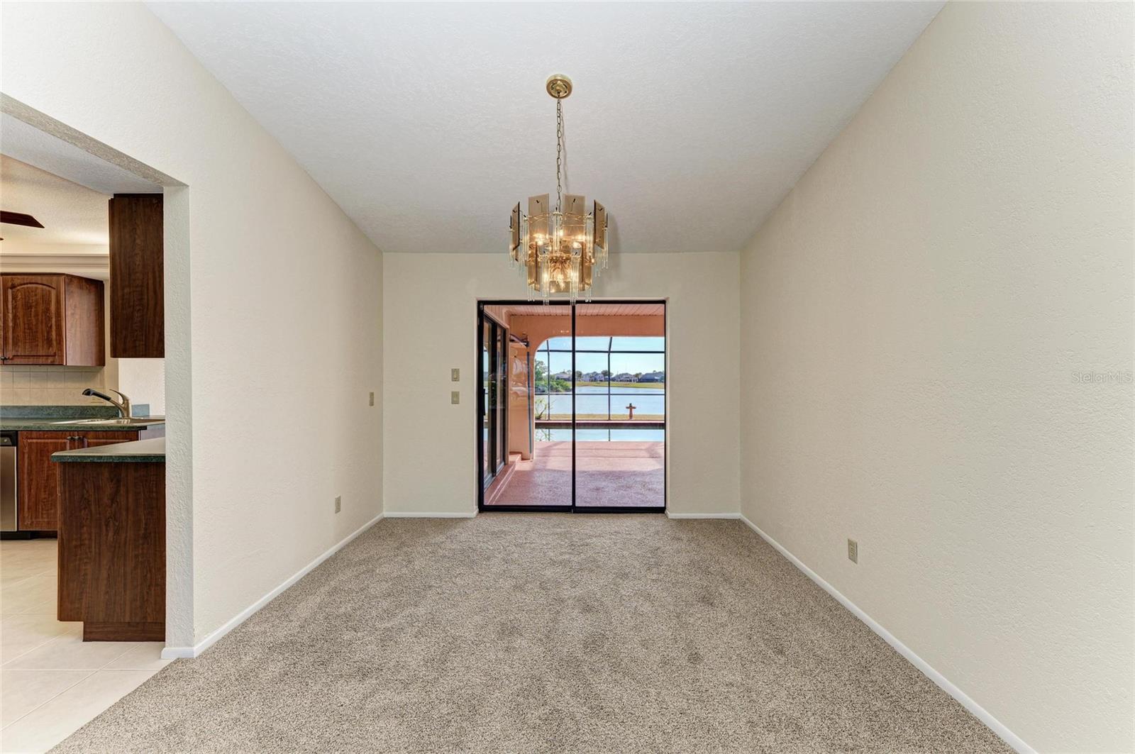 1115 VENTURE CT, PUNTA GORDA, FL, 33983