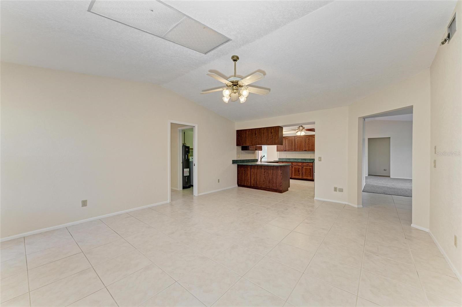 1115 VENTURE CT, PUNTA GORDA, FL, 33983