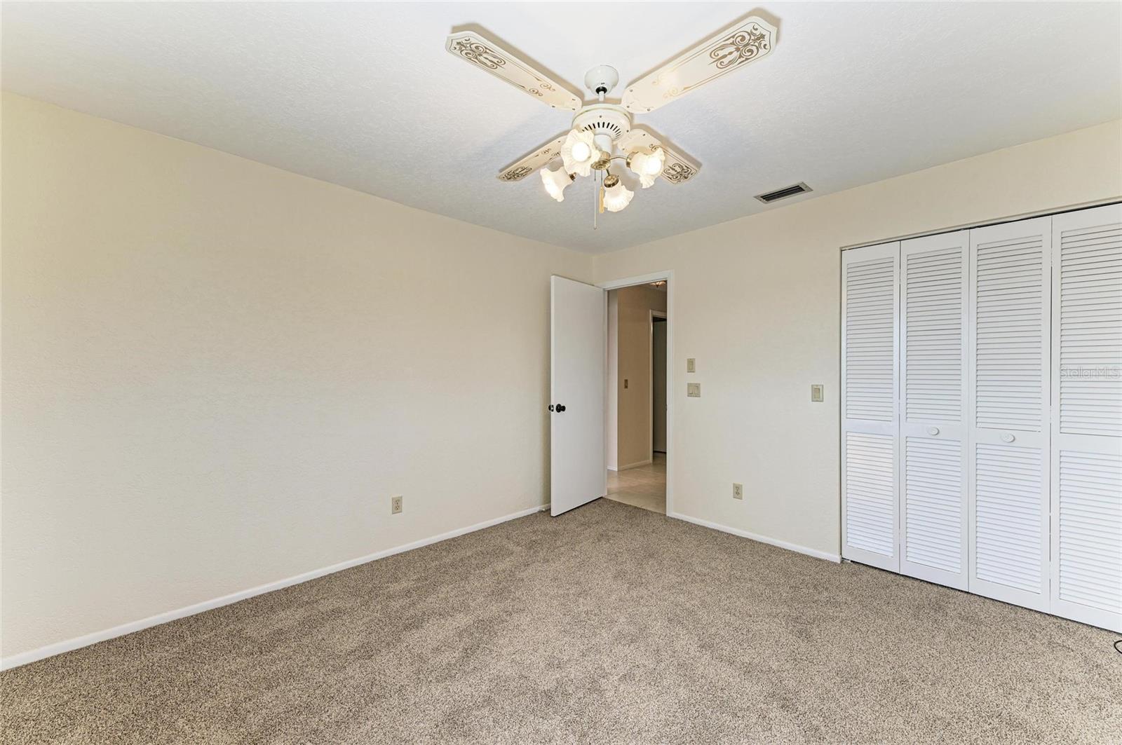 1115 VENTURE CT, PUNTA GORDA, FL, 33983