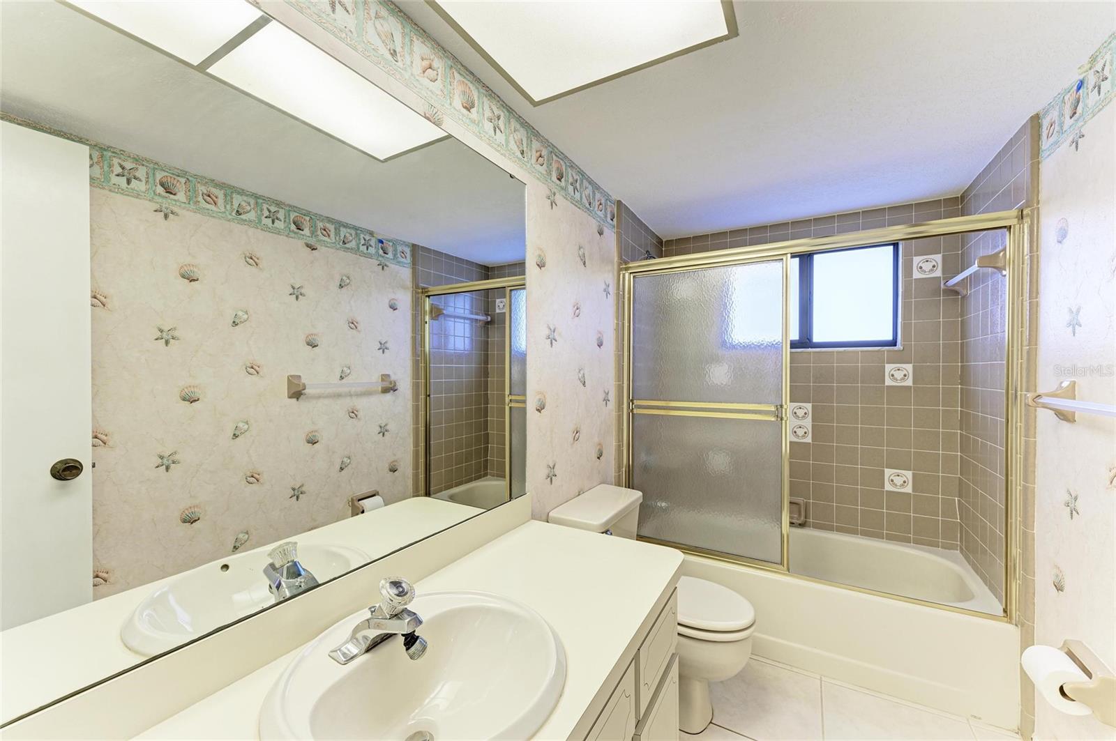 1115 VENTURE CT, PUNTA GORDA, FL, 33983