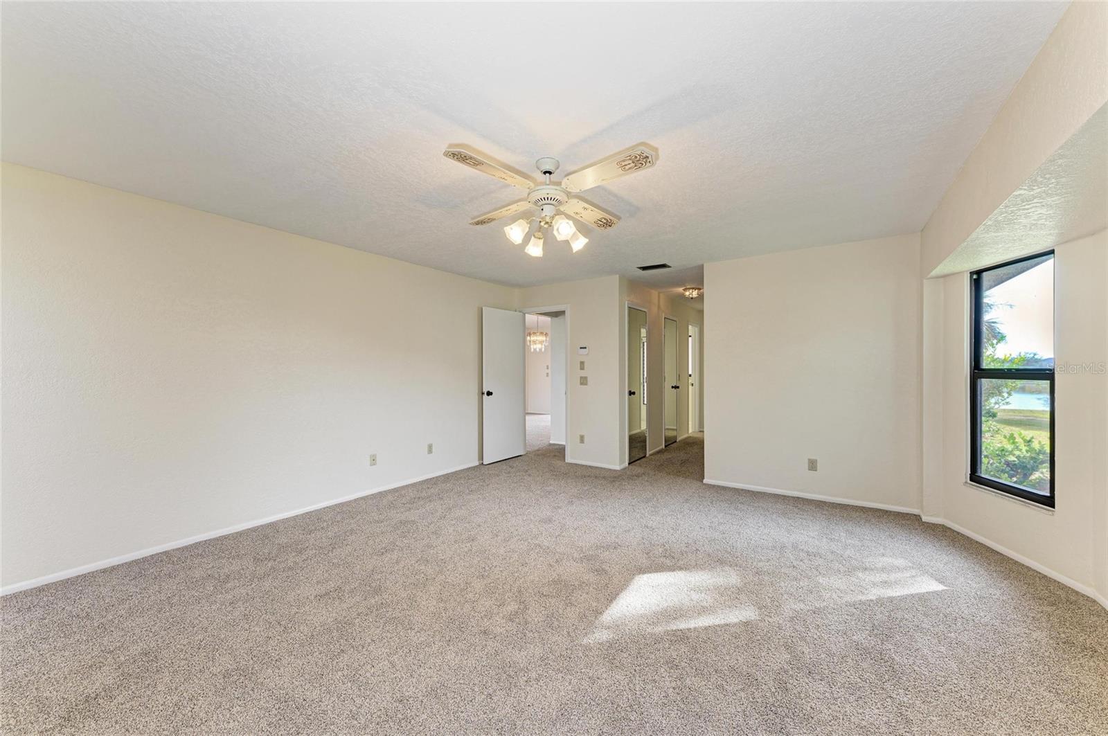 1115 VENTURE CT, PUNTA GORDA, FL, 33983
