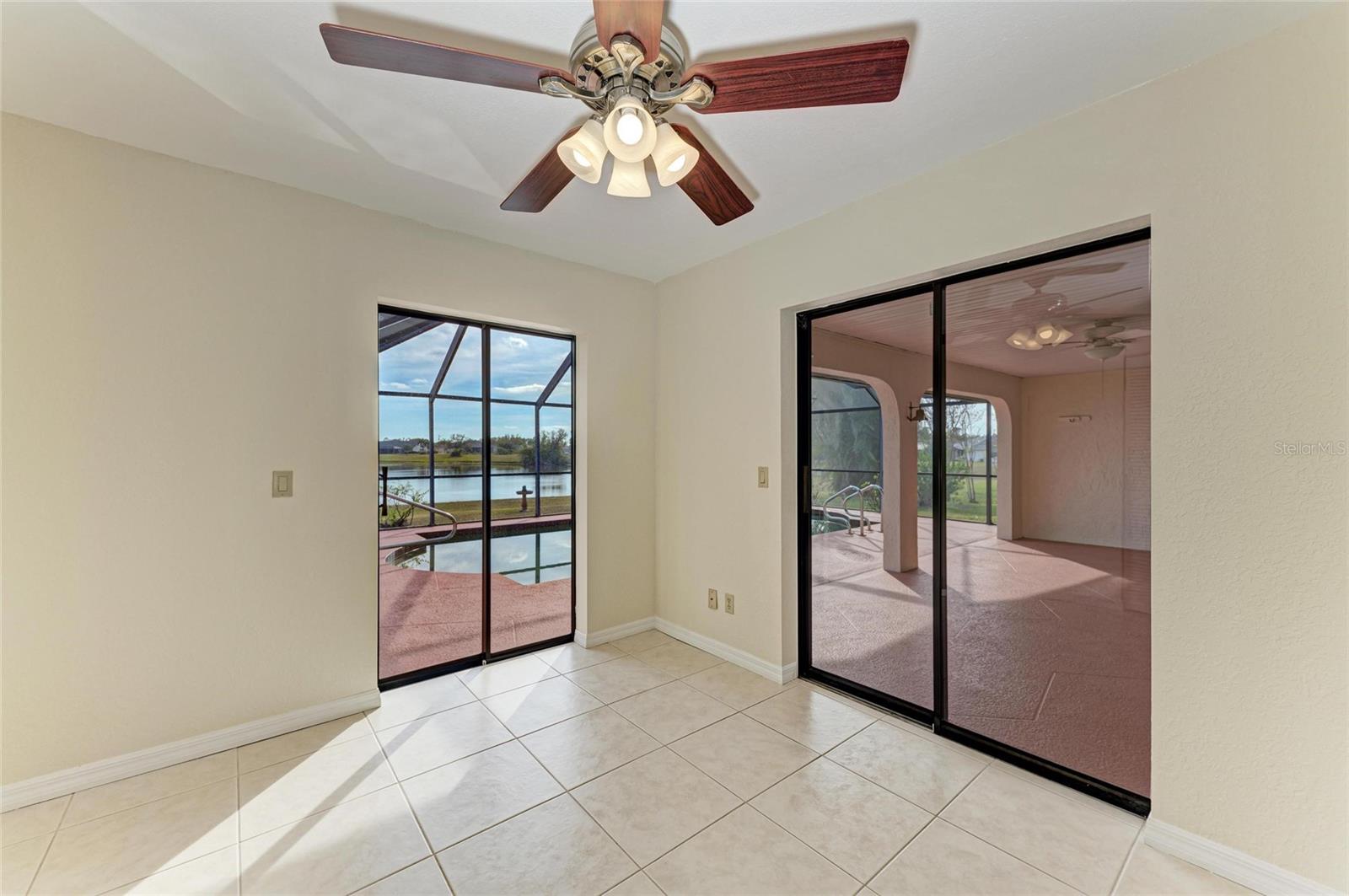 1115 VENTURE CT, PUNTA GORDA, FL, 33983