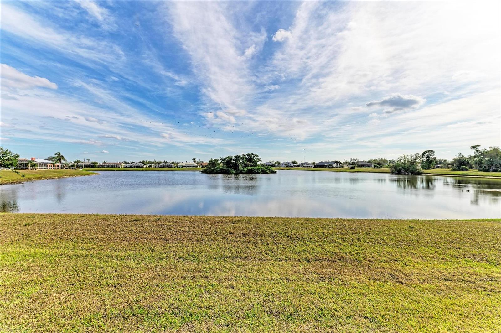 1115 VENTURE CT, PUNTA GORDA, FL, 33983