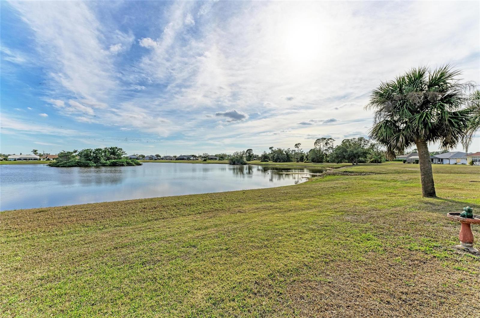 1115 VENTURE CT, PUNTA GORDA, FL, 33983