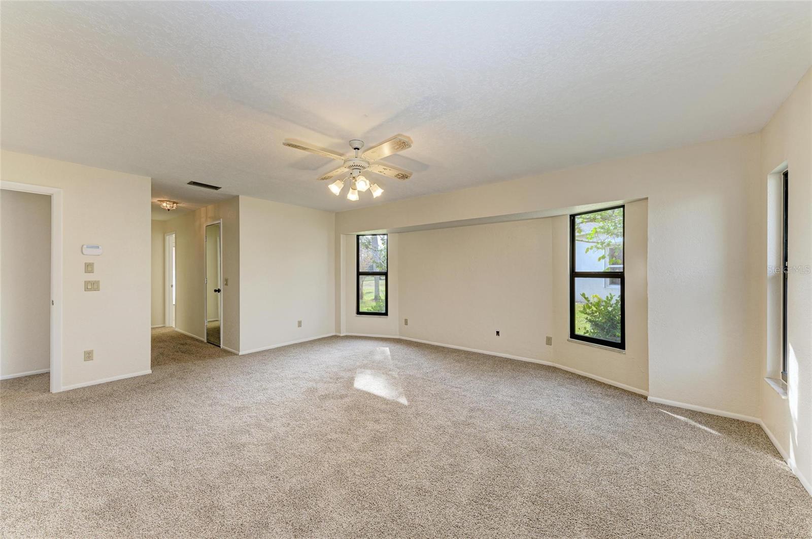 1115 VENTURE CT, PUNTA GORDA, FL, 33983